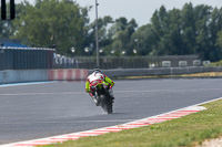 25-to-27th-july-2019;Slovakia-Ring;event-digital-images;motorbikes;no-limits;peter-wileman-photography;trackday;trackday-digital-images
